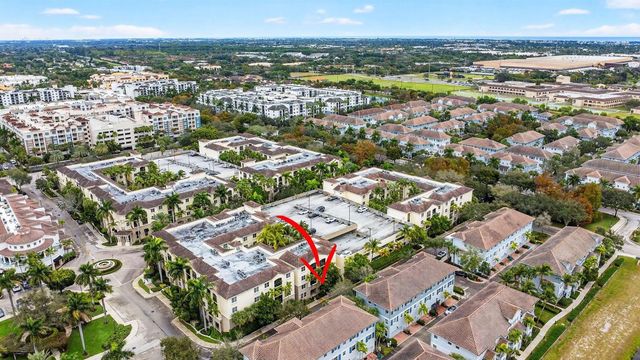 3110 Renaissance Way 110, Boynton Beach, FL 33426