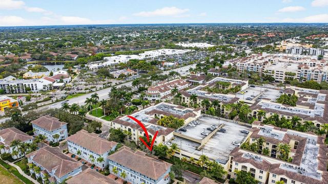 3110 Renaissance Way 110, Boynton Beach, FL 33426