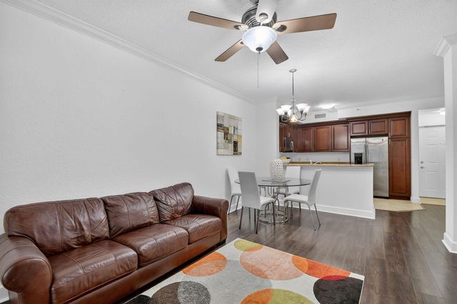 3110 Renaissance Way 110, Boynton Beach, FL 33426