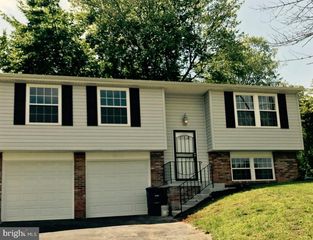 12611 WINDBROOK DR, Clinton, MD 20735