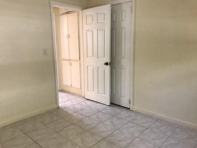2230 Monroe Street 1, Hollywood, FL 33020
