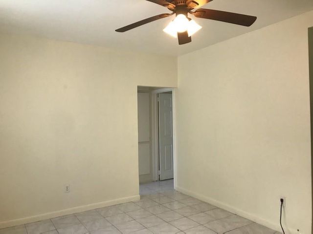 2230 Monroe Street 1, Hollywood, FL 33020