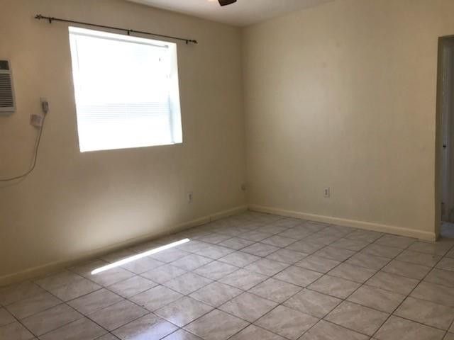 2230 Monroe Street 1, Hollywood, FL 33020