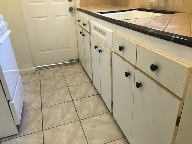 2230 Monroe Street 1, Hollywood, FL 33020