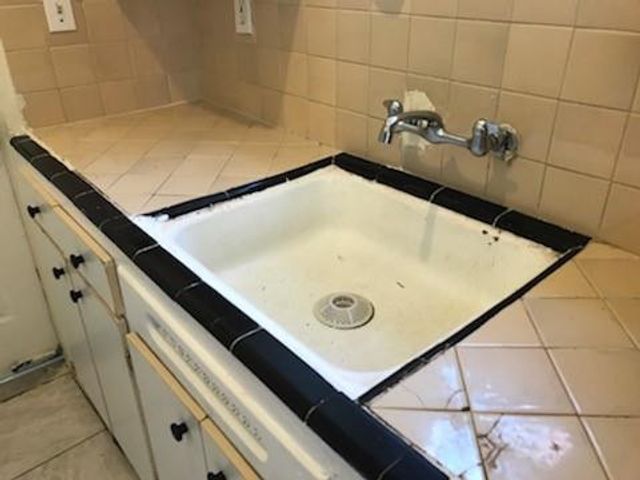 2230 Monroe Street 1, Hollywood, FL 33020