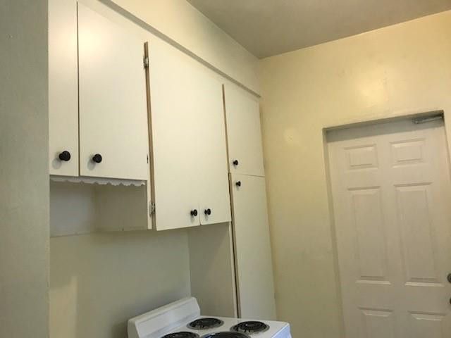 2230 Monroe Street 1, Hollywood, FL 33020