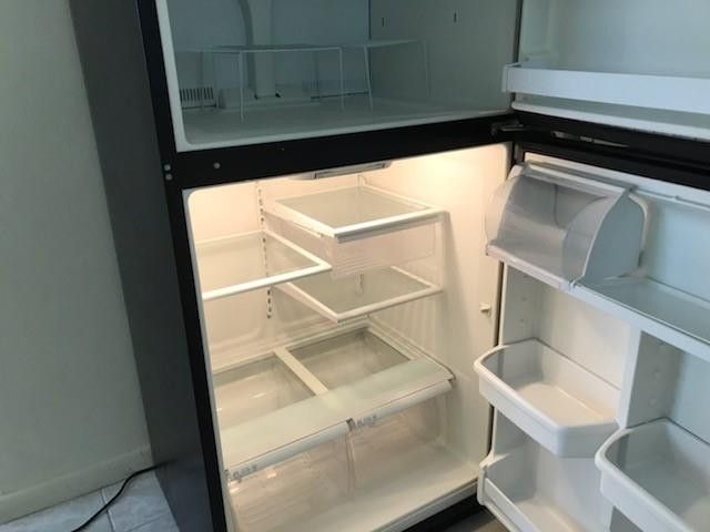 2230 Monroe Street 1, Hollywood, FL 33020