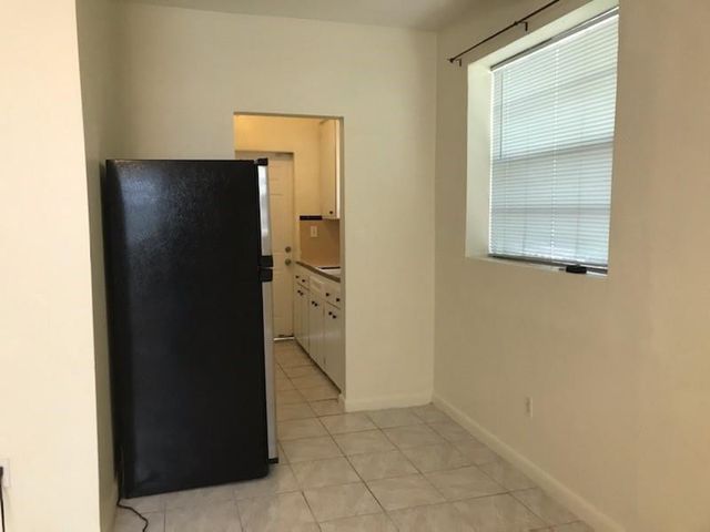 2230 Monroe Street 1, Hollywood, FL 33020