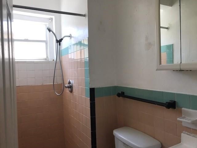 2230 Monroe Street 1, Hollywood, FL 33020