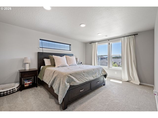 4994 CEDAR VIEW Dr, Springfield, OR 97478