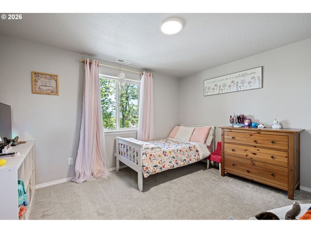 4994 CEDAR VIEW Dr, Springfield, OR 97478
