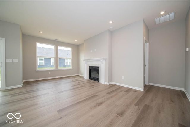 3869 Willow Branch Way, Westfield, IN 46062