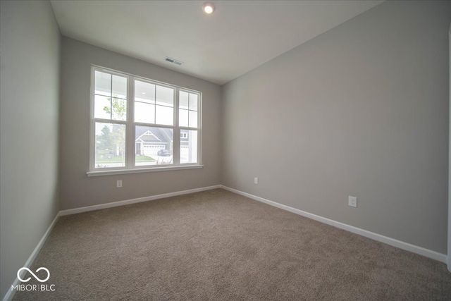 3869 Willow Branch Way, Westfield, IN 46062