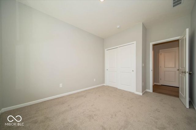 3869 Willow Branch Way, Westfield, IN 46062