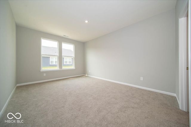 3869 Willow Branch Way, Westfield, IN 46062