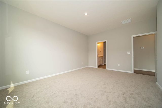 3869 Willow Branch Way, Westfield, IN 46062