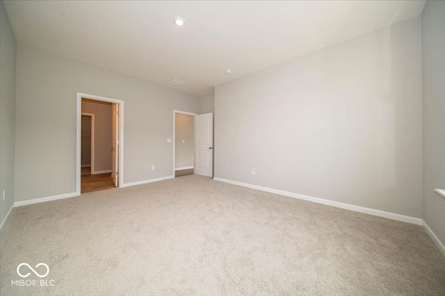 3869 Willow Branch Way, Westfield, IN 46062