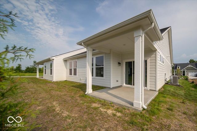 3869 Willow Branch Way, Westfield, IN 46062