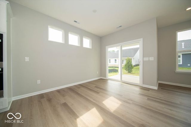 3869 Willow Branch Way, Westfield, IN 46062