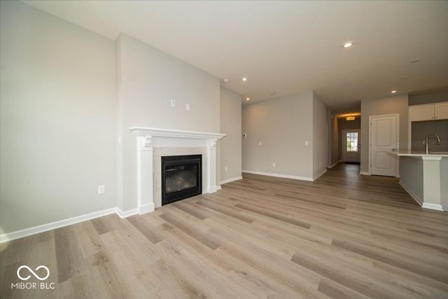 3869 Willow Branch Way, Westfield, IN 46062