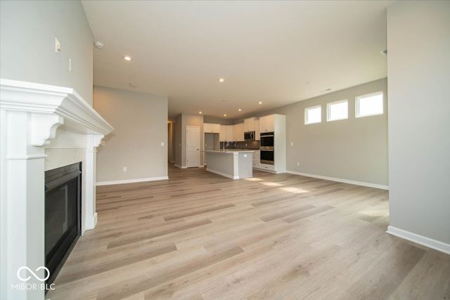 3869 Willow Branch Way, Westfield, IN 46062