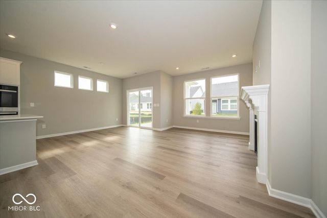 3869 Willow Branch Way, Westfield, IN 46062