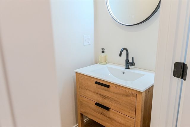 1-7 Wilcutt 5, Boston, MA 02121