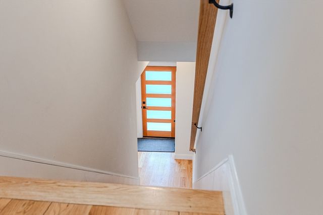 1-7 Wilcutt 5, Boston, MA 02121