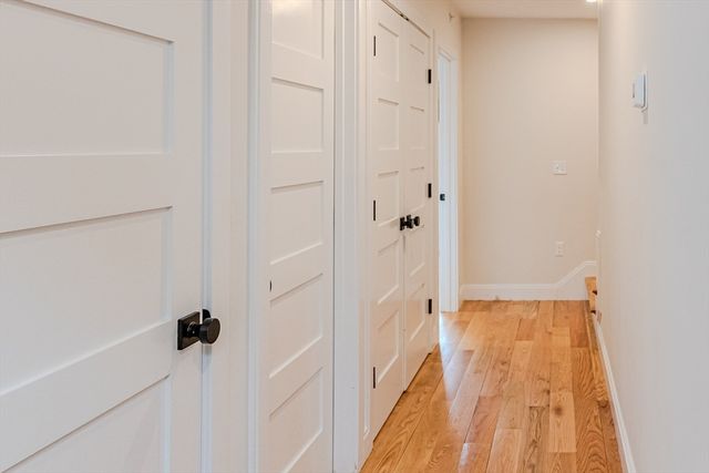 1-7 Wilcutt 5, Boston, MA 02121