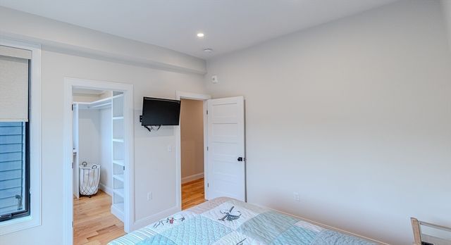 1-7 Wilcutt 5, Boston, MA 02121