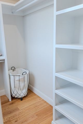 1-7 Wilcutt 5, Boston, MA 02121