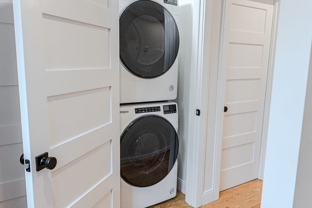 1-7 Wilcutt 5, Boston, MA 02121
