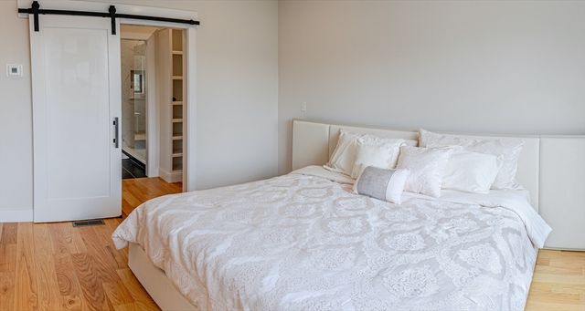 1-7 Wilcutt 5, Boston, MA 02121