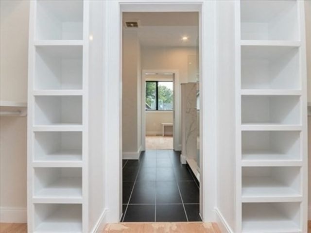 1-7 Wilcutt 5, Boston, MA 02121