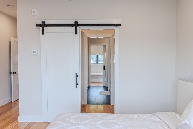 1-7 Wilcutt 5, Boston, MA 02121