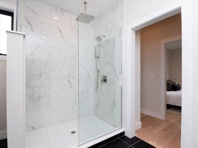 1-7 Wilcutt 5, Boston, MA 02121