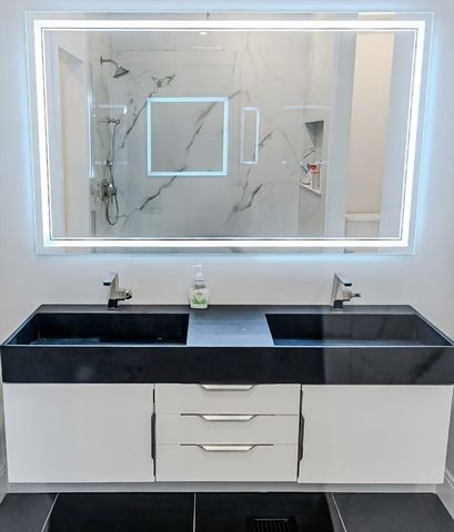 1-7 Wilcutt 5, Boston, MA 02121