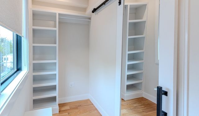 1-7 Wilcutt 5, Boston, MA 02121