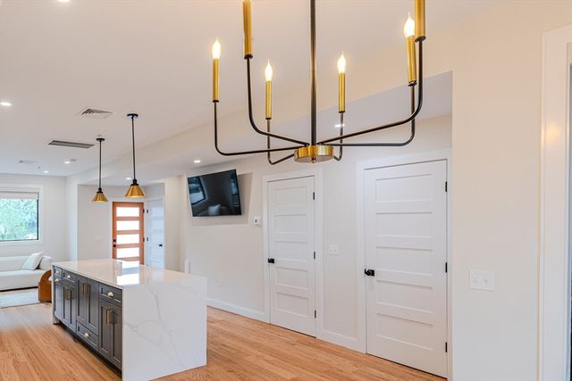 1-7 Wilcutt 5, Boston, MA 02121