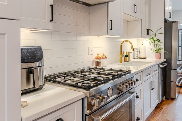 1-7 Wilcutt 5, Boston, MA 02121