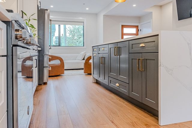 1-7 Wilcutt 5, Boston, MA 02121