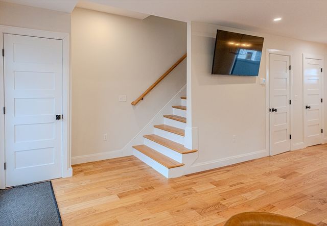 1-7 Wilcutt 5, Boston, MA 02121