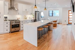 1-7 Wilcutt 5, Boston, MA 02121