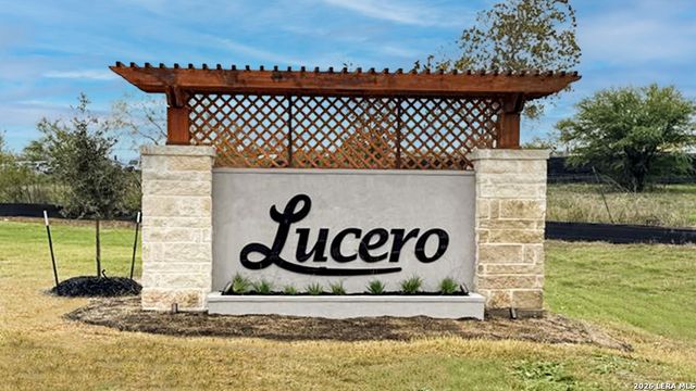 9815 De Allende Path, San Antonio, TX 78221