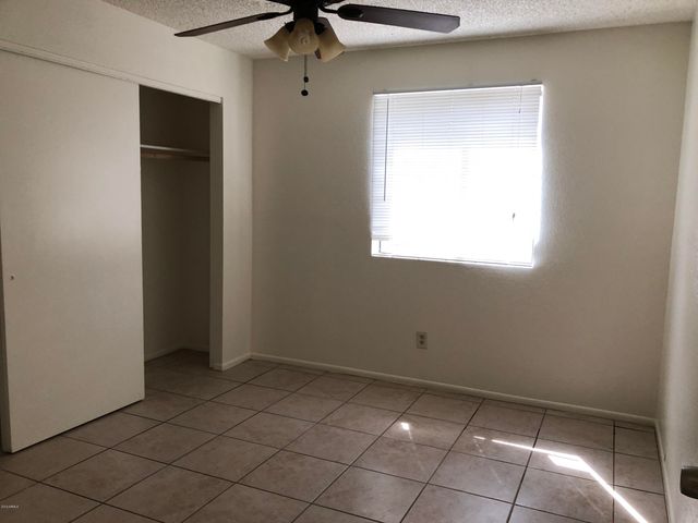 2650 E McKellips Road Unit 101, Mesa, AZ 85213