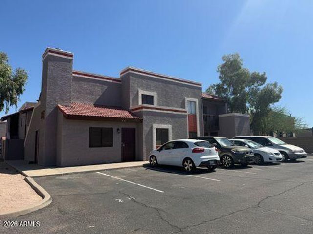 2650 E McKellips Road Unit 101, Mesa, AZ 85213
