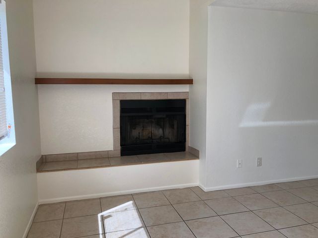 2650 E McKellips Road Unit 101, Mesa, AZ 85213