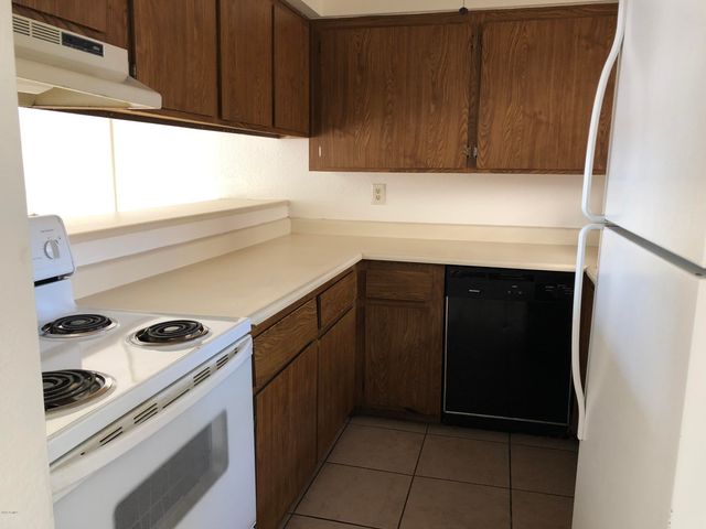 2650 E McKellips Road Unit 101, Mesa, AZ 85213
