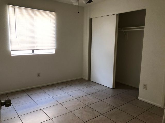 2650 E McKellips Road Unit 101, Mesa, AZ 85213