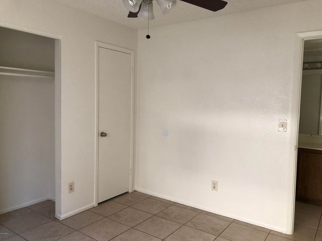 2650 E McKellips Road Unit 101, Mesa, AZ 85213